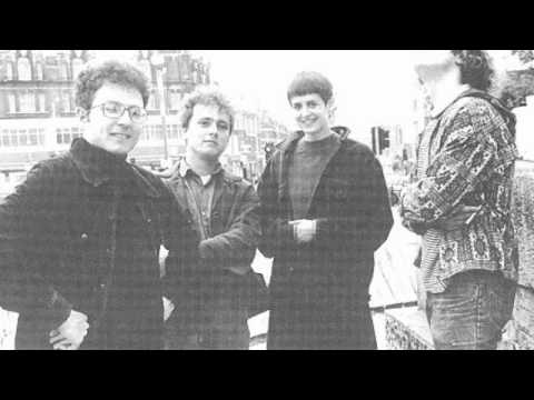 Talulah Gosh - Dont Go Away