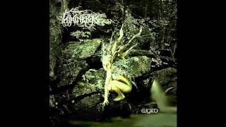 HIMINBJORG - Initiation (2015) European Tribes