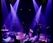 Jack  Lolita Elle Live  Brussels 2002