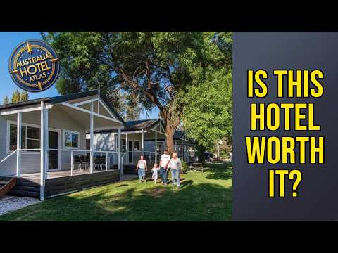 Gulgong Rentals