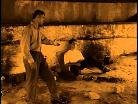 Chance - Luiz Claudio