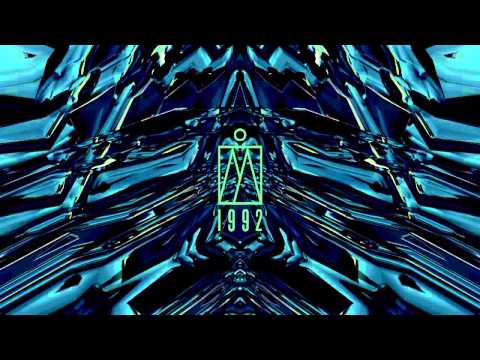 CL Moons - Ready (Producer Vee Remix)