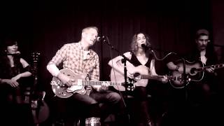 Sweet Talk Radio - As Far Away as the Moon