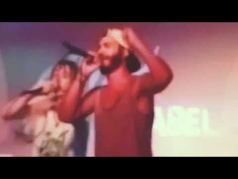 Mallon, Elputoluismo & Seiko - Directo GOLD BATTLE ALICANTE 2016