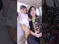 Mehak Malik New Dance Video Mehak Malik TikTok Video Mehak Malik Mojrha