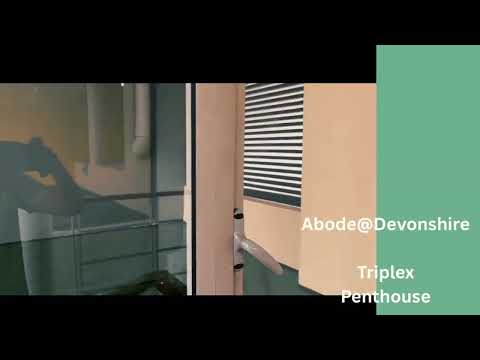 The Abode at Devonshire, 9 Devonshire Road, 3 Bedrooms, 2,723 sqft, Condominium For Sale, by Wimal W Amarasuriya, 500169119 - PropertyGuru.com.sg