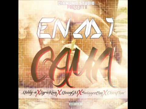 Yoldy- en-micama 2017