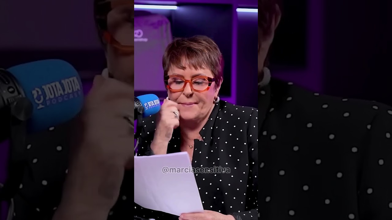 Já anota na agenda: dias mais favoráveis em 2025! 😍