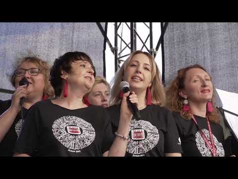 Suwałki Blues Festiwal 2022