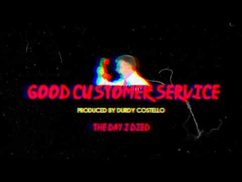 SilaS - Good Customer Service