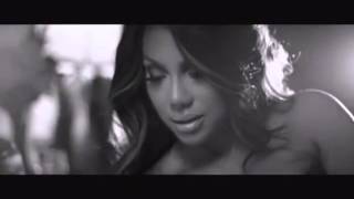 Tamar Braxton - Circles (Fan Made)