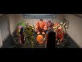 Wreck-It Ralph "Bad Guy Second Thoughts" Clip ...