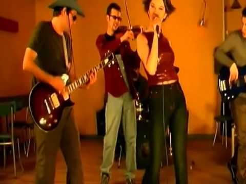 Мастило - Моите кафеви очи / Mastilo - Moite kafevi ochi (Official video)