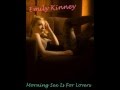 Morning Sex Is For Lovers (Emily Kinney ...