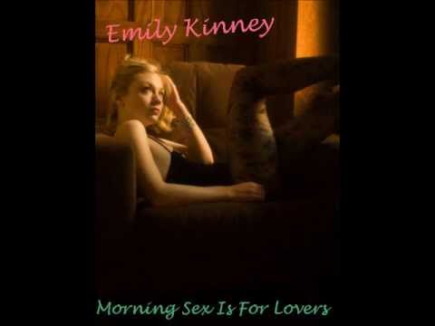 Video thumbnail for Morning Sex Is for Lovers
