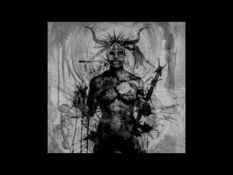 Videoclip de Naxxar — Lord Of The Lost