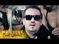 Mr Juve Nebunia Lu Juvel