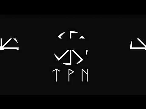 Wuem TPN x Marcin Gaźnik - Błędna Pętla [NIEOFICJALNY REUPLOAD] [CZYT. OPIS❗]