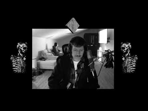 🎶 nothing,nowhere. Twitch stream: 2022-01-22 - "_resume_programming.html"