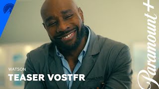 Promo VOSTFR