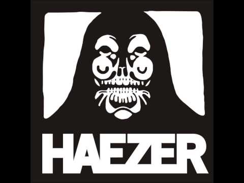 Haezer feat. Tumi - Troublemaker (layonX Re-Drum)