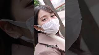 2025年5月8日