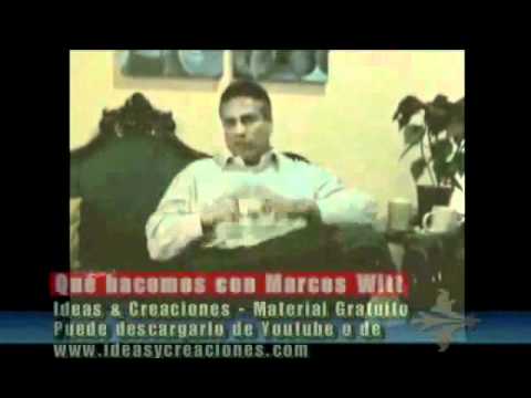 QUE HACEMOS CON ESTOS "HARTISTAS" Parte 1