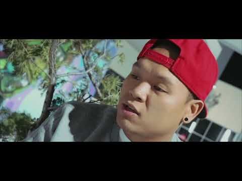 SUMAGOT KANA - BIGAT10