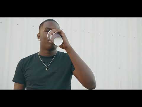 Bankroll Raedoe ft. Duce EBK & Kaydee800 - loose yo life