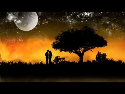 Yalin - Herşey Sensin (Greek & English subs)