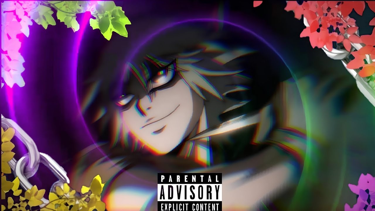 ◟ ✦ MTG ⊹ SUBMUNDO DO EQUADOR ミ 𔔀 EDIT ANIME FUNK __ Hellsing e FLCL __ CapCut Rmk _@Vitu_ 