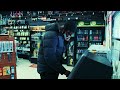 Stop Leakin Cookin Wit Leak Official Video Dir Rudydontstop