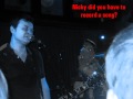 Manic Street Preachers Engage With Your Shadow ...