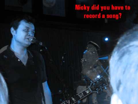 Video thumbnail for Engage with Your Shadow