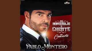 Mi Último Rezo (En Concierto)