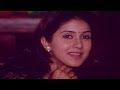 Tholi Prema Movie Keerthi Reddy Went To Pawan Kalyan House Beautiful Scene
