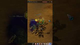 Thumbnail - İYİLEŞTİRMEÇİ ŞAMANIN GÜÇÜ SKİLL ATARAK METİN VE BOSS KESMEK EFSANE HASAR METİN2 TR  #m