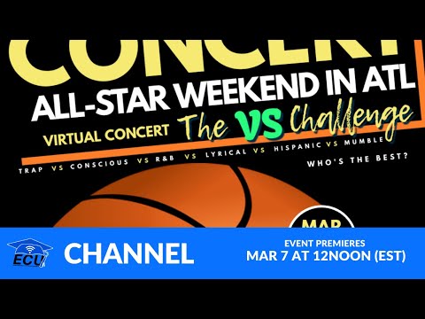 3-7-21 | 1pm Show: Who Wants To Make Virtual Concert