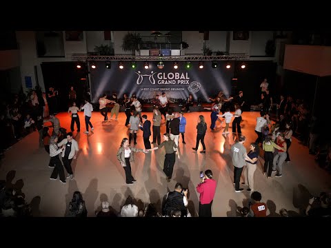 GGP 2024  - J&J NOVICE - Final