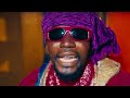 Jemax Fyototo Ft Wallydoo Official Music Video