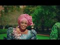 Revival Choir UPENDO WA YESU Official Music Video