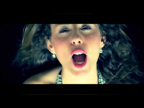 Leinender Feat. Sophie Lou - Meet Me Away -