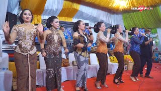 Download lagu FULL GENDING JAWA | SUWE ORA JAMU - HASBUNALLAH bablas MEMANIKMU | ALL ARTIS CAMPURSARI JELAS NADA mp3