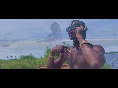 Ginger Me - Bella Shmurda ft. Youngluck