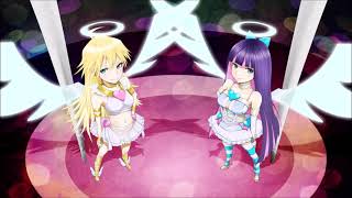 Nightcore | Dirty Dancer