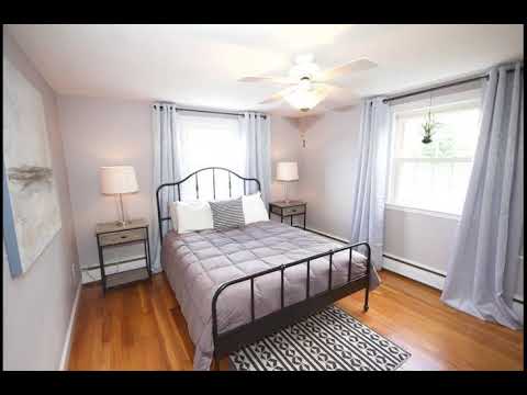 20 Abbott St Salem, MA 01970 - Single Family - Real Estate - For Sale