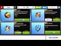 Hot Wheels Asphalt 8 Airbone Saraswhn Vs Maharetha