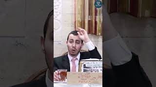 איראן יכולה לירות טילים ?? לבנון חמאס ?? אמונה ובטחון #greenscreen #שלוםבית #live #אהבתישראל (הרב ישי יפת) - התמונה מוצגת ישירות מתוך אתר האינטרנט יוטיוב. זכויות היוצרים בתמונה שייכות ליוצרה. קישור קרדיט למקור התוכן נמצא בתוך דף הסרטון