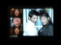 Aaron Kwok Feat. Janet "渴望無限(Ask For More ...