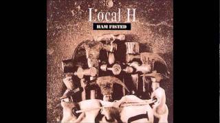 Mayonnaise and Malaise - Local H